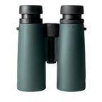 MagnaView 10x42 Binoculars
