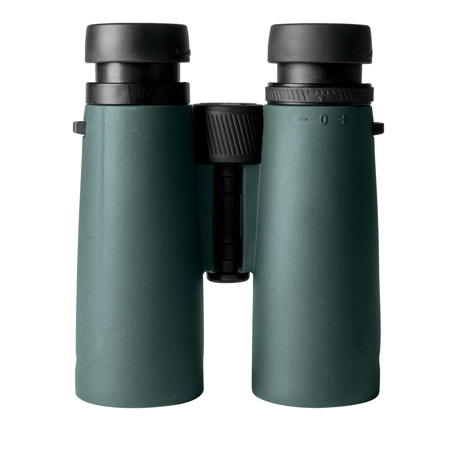 MagnaView 10x42 Binoculars