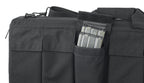 Assault Systems Tactical Rifle Case
