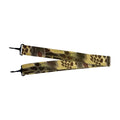 Adjustable Tactical Utility Strap
