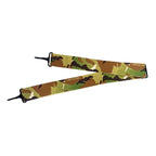 Adjustable Tactical Utility Strap