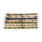 Adjustable Tactical Utility Strap
