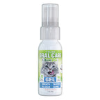 Oral Care - 1 oz.   (1-Month Supply)