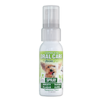 Oral Care - 1 oz.   (1-Month Supply)