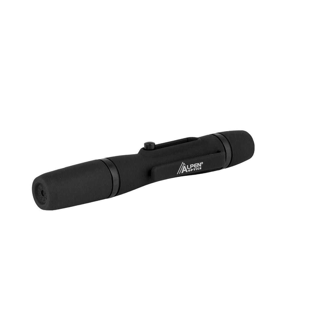 Wings 8x26 Binoculars