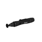 Wings 8x26 Binoculars
