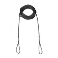 7/64 AmSteel®-Blue Gear Hoist/Retrieve/Throw Line