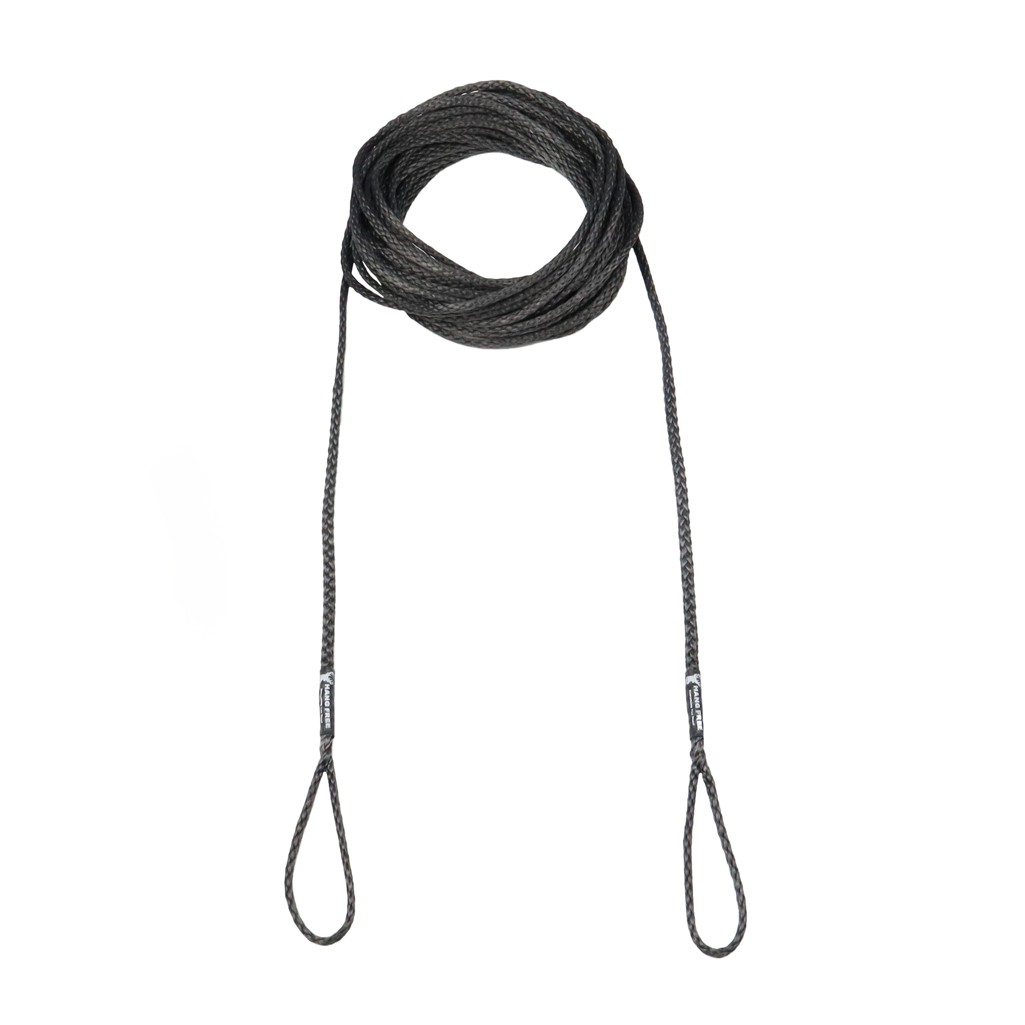 7/64 AmSteel®-Blue Gear Hoist/Retrieve/Throw Line
