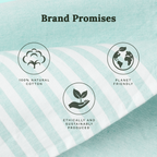 Turkish Beach Towels