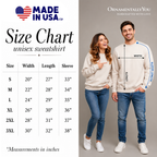 I'm Here for the Boos Ghost Sweatshirt, Funny Halloween Beer Pumpkin Sweater