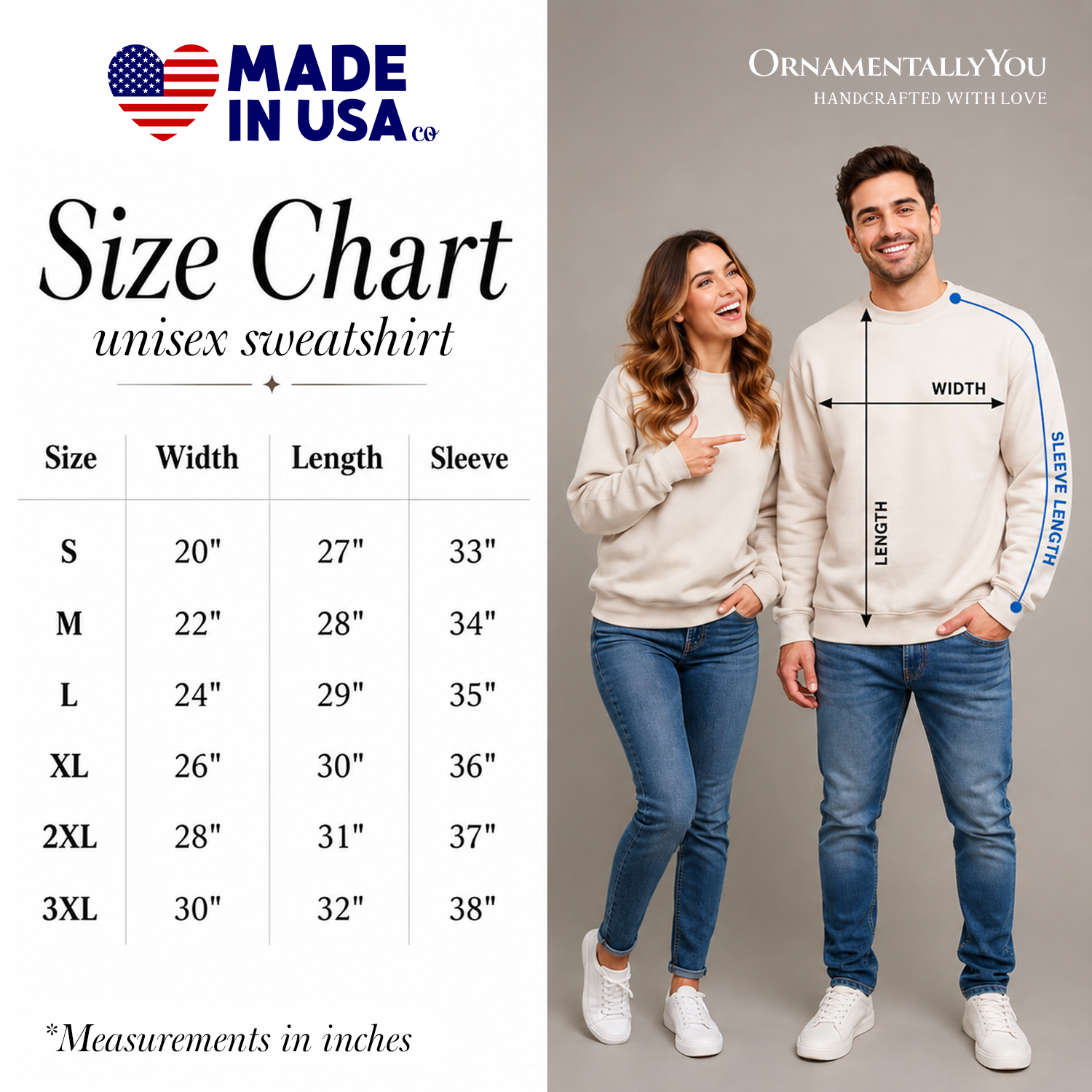 I'm Here for the Boos Ghost Sweatshirt, Funny Halloween Beer Pumpkin Sweater