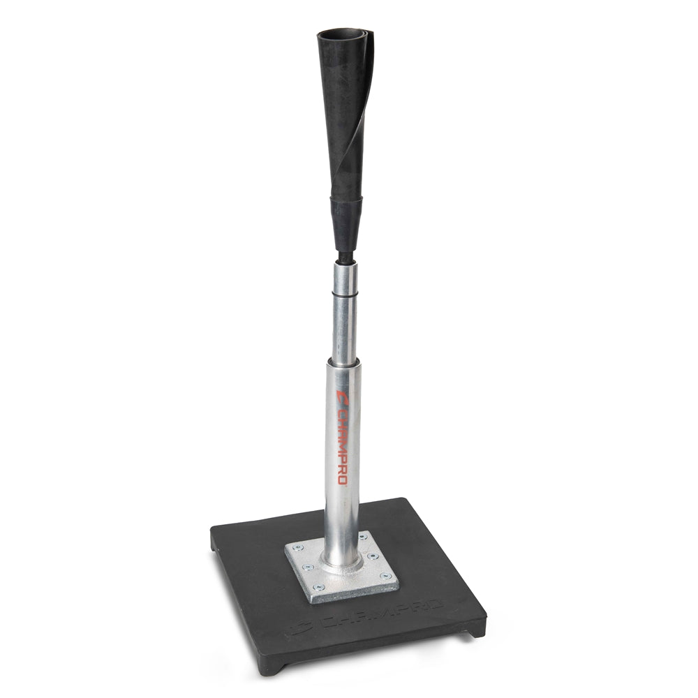 BASEBALL LITTLE BRUTE BATTING TEE