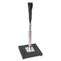 BASEBALL LITTLE BRUTE BATTING TEE