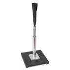 BASEBALL LITTLE BRUTE BATTING TEE