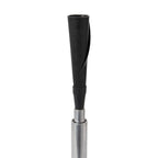 BASEBALL LITTLE BRUTE BATTING TEE