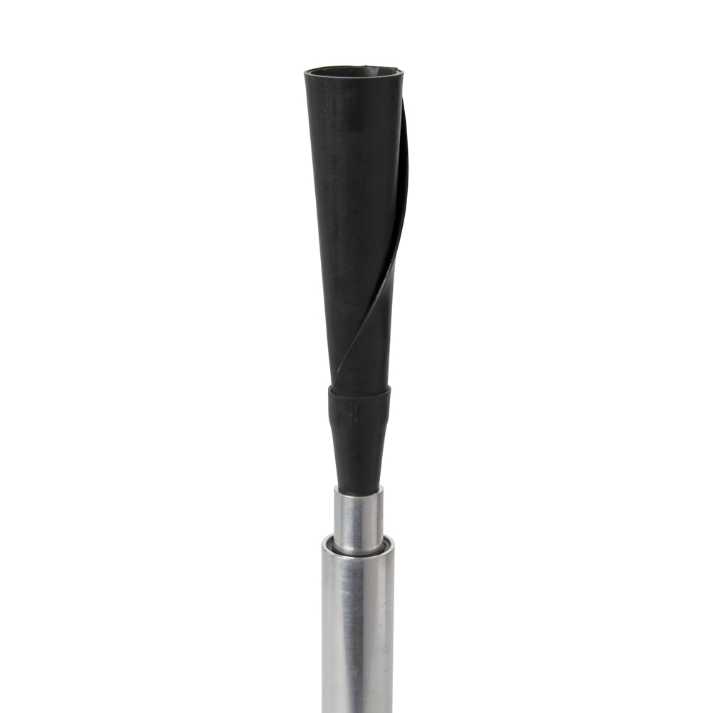 BASEBALL LITTLE BRUTE BATTING TEE