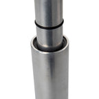 BASEBALL LITTLE BRUTE BATTING TEE