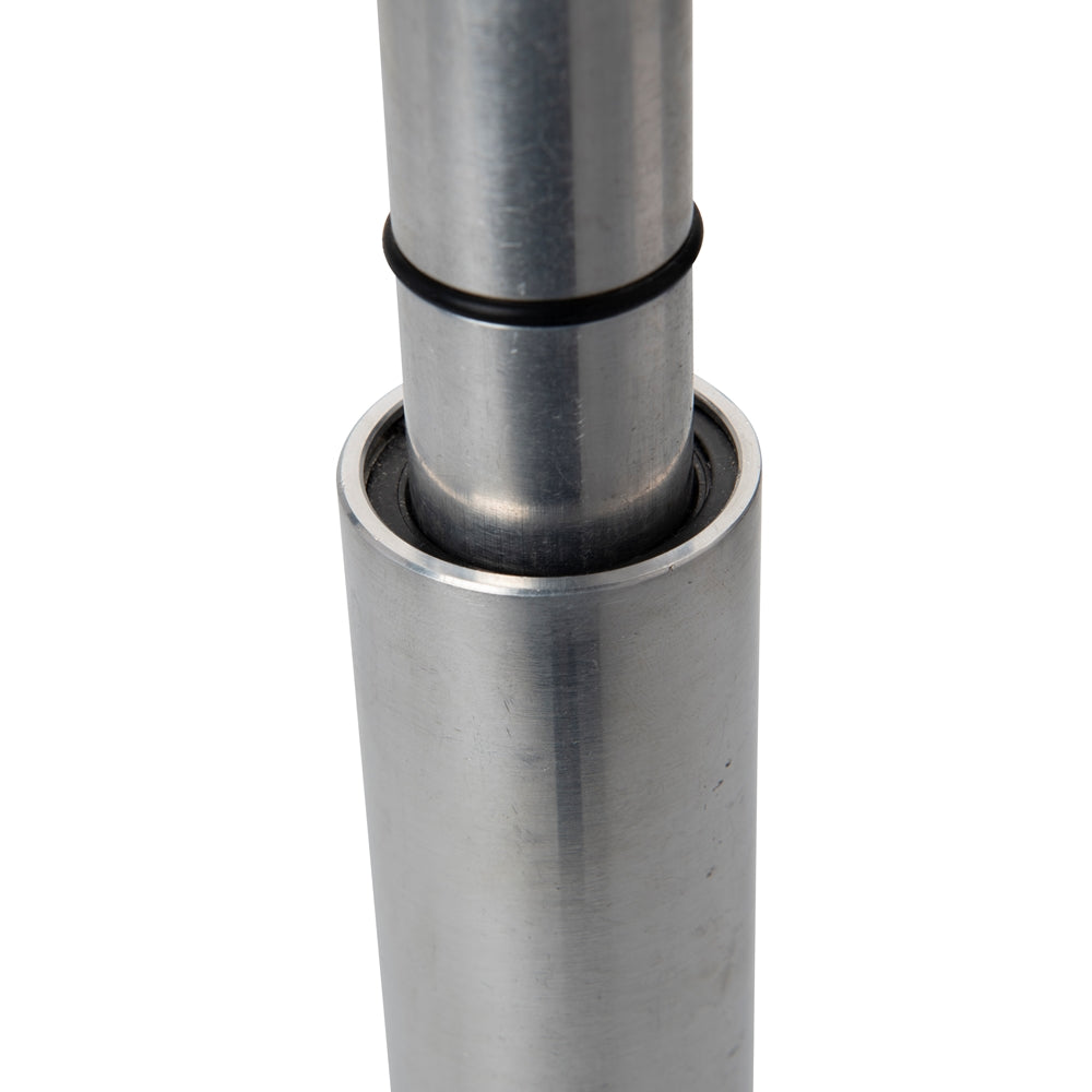 BASEBALL LITTLE BRUTE BATTING TEE