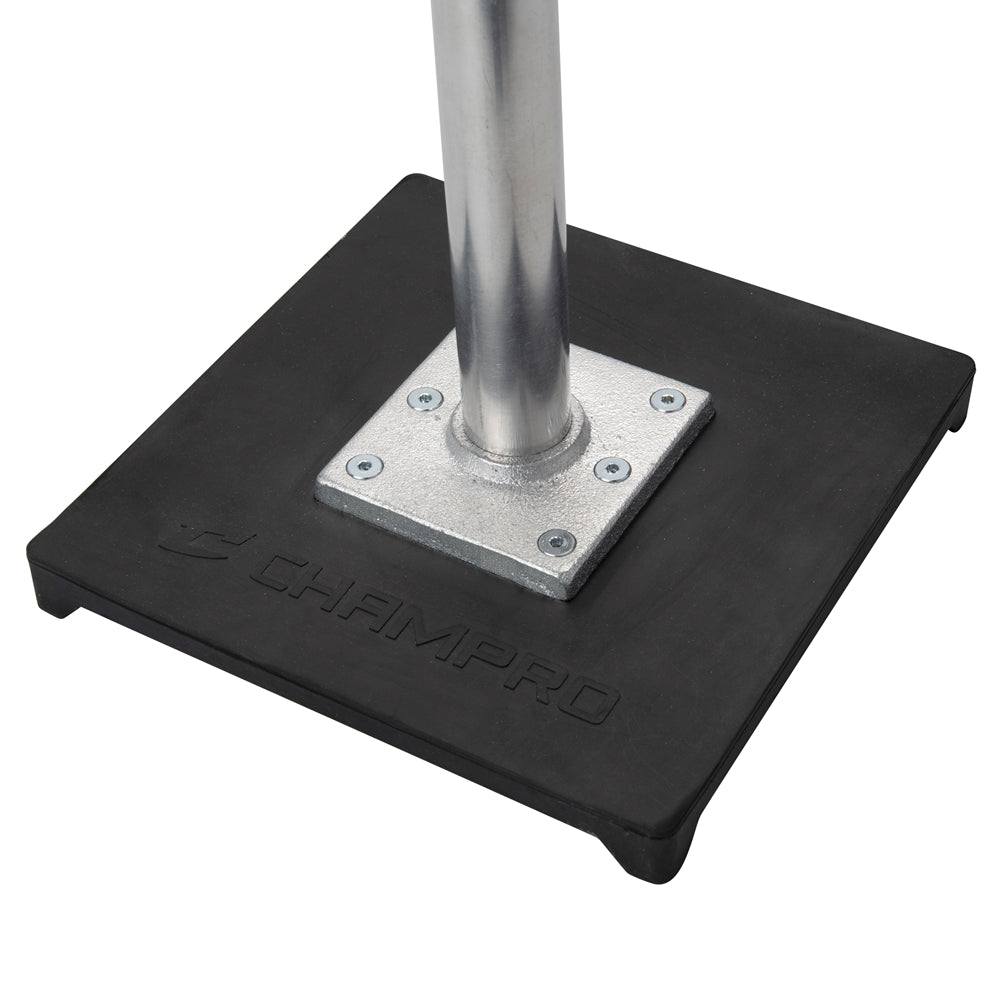 BASEBALL LITTLE BRUTE BATTING TEE