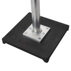 BASEBALL LITTLE BRUTE BATTING TEE