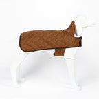 Heated Pet Clothing