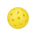 Pickleball