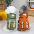 Pet Clothes Sweaters