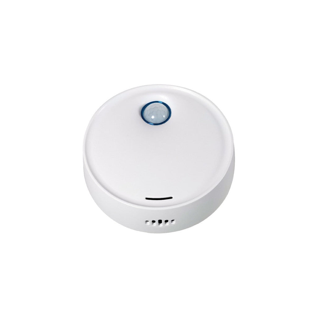 Intelligent Pet Deodorizer