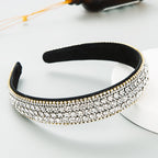 Non Slip Headband