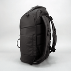 Court Caddy Pickleball Bag
