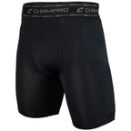 CHAMPRO BASEBALL TAKE-OUT SLIDING SHORT