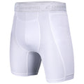 CHAMPRO BASEBALL TAKE-OUT SLIDING SHORT