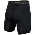 CHAMPRO BASEBALL TAKE-OUT SLIDING SHORT