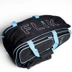FLiK Team Pickleball Backpack
