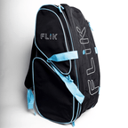 FLiK Team Pickleball Backpack