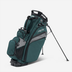 Bag Boy Chiller Pro Hybrid Bag