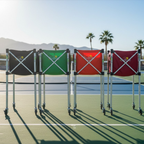 Ball Tote - Replacement Bag