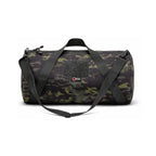 Barrel Duffle Bag 1000D