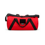 Barrel Duffle Bag 1000D