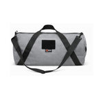 Barrel Duffle Bag 1000D