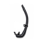 Snorkels