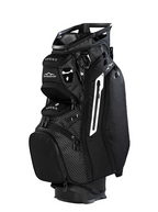 Sun Mountain C-Series C-130 Cart Bag