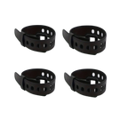 Climbing Stick Straps (4 Pack)