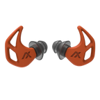 X20 Earplugs