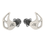 X20 Earplugs