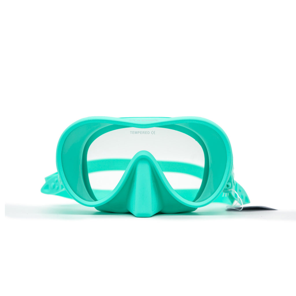 Dive Mask