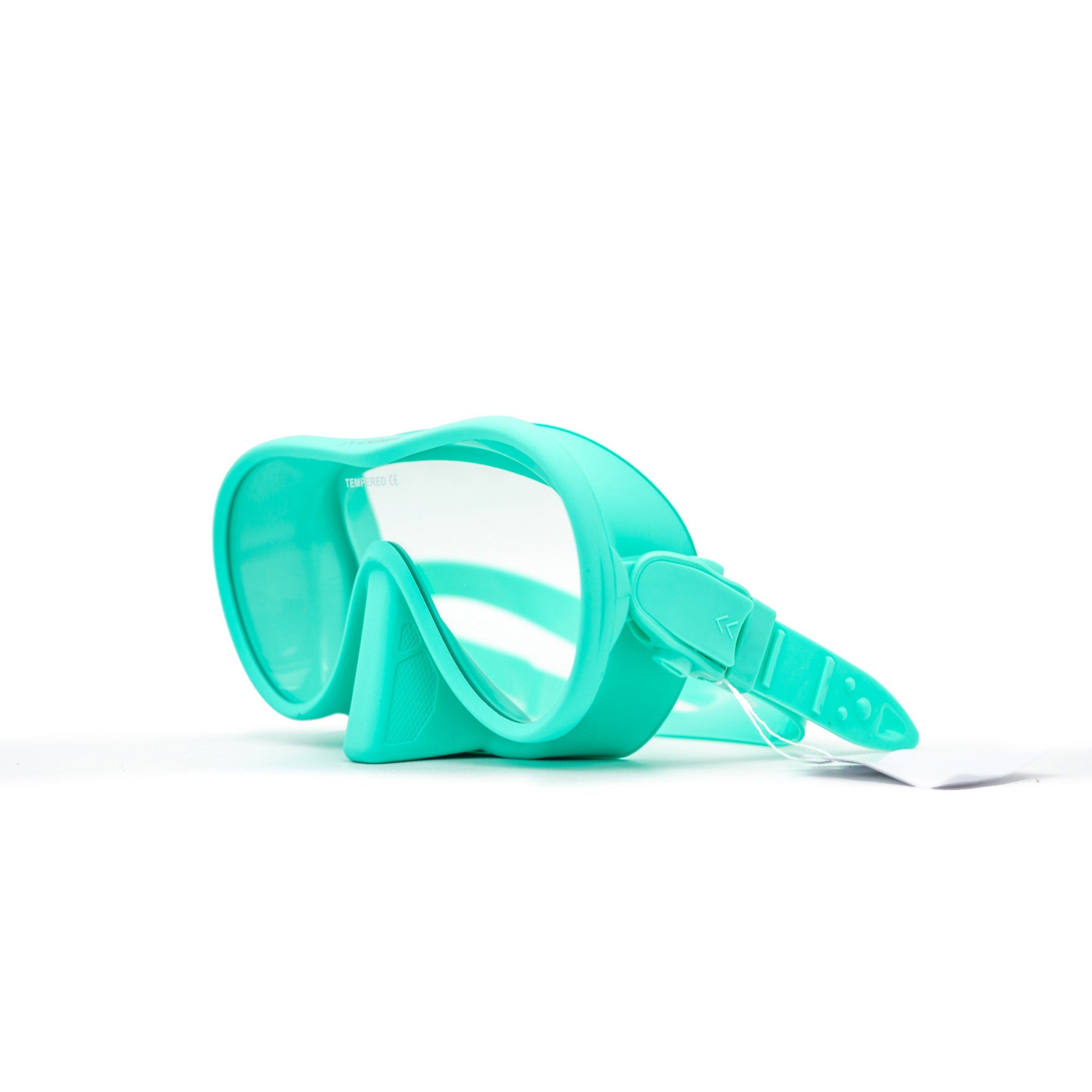 Dive Mask