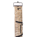 Waterproof Floating Shotgun Bag - Bottomland