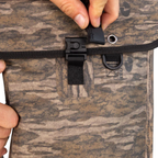 Waterproof Floating Shotgun Bag - Bottomland