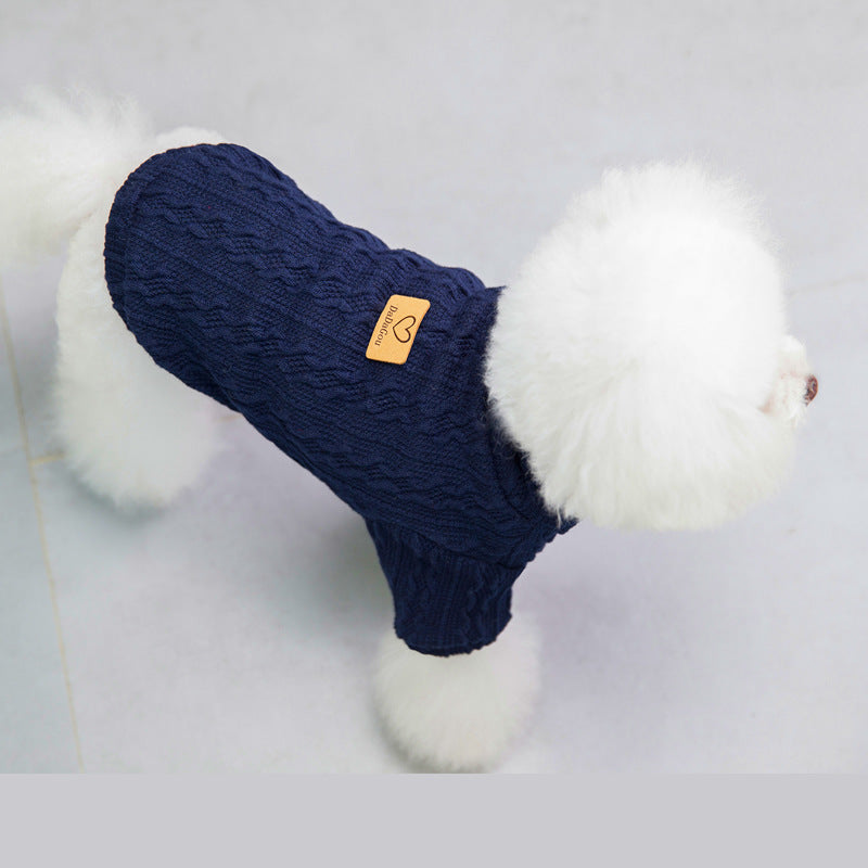 Pet Clothing Dog Clothes